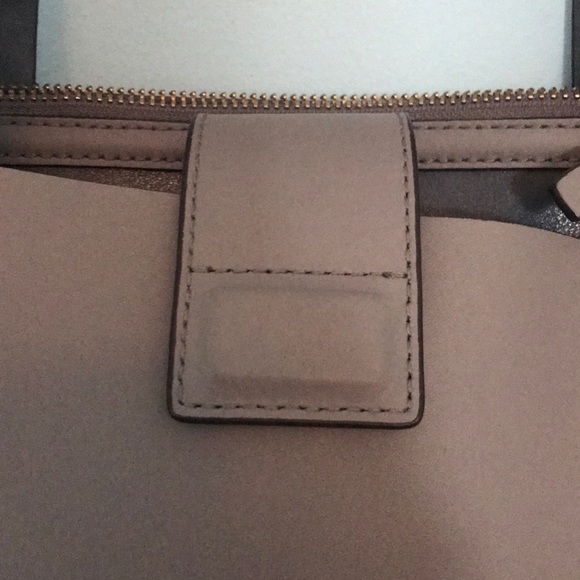 Kate Spade Purse - Picture 3 of 5
